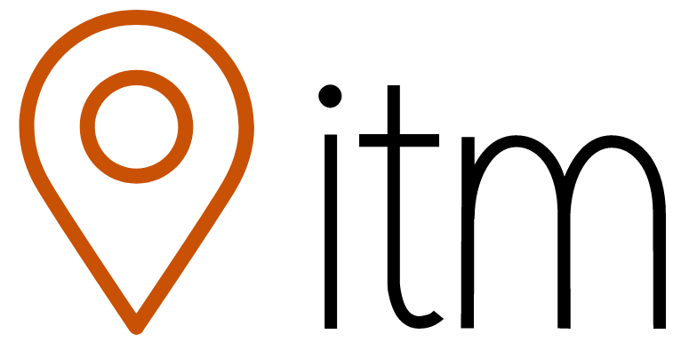 Trajnostna mobilnost